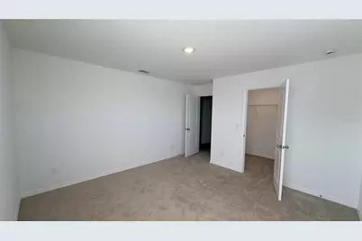 17670 Japonica Bloom Drive, Winter Garden, FL 34787 - Photo 46