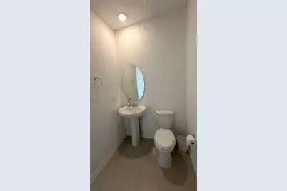 17670 Japonica Bloom Drive, Winter Garden, FL 34787 - Photo 20