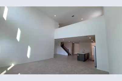 17670 Japonica Bloom Drive, Winter Garden, FL 34787 - Photo 18