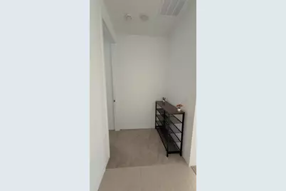 17670 Japonica Bloom Drive, Winter Garden, FL 34787 - Photo 22