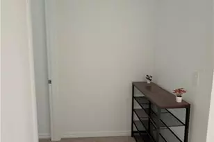 17670 Japonica Bloom Dr, Winter Garden, FL 34787 - Photo 22