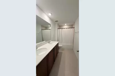 17670 Japonica Bloom Drive, Winter Garden, FL 34787 - Photo 44