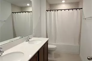 17670 Japonica Bloom Dr, Winter Garden, FL 34787 - Photo 44