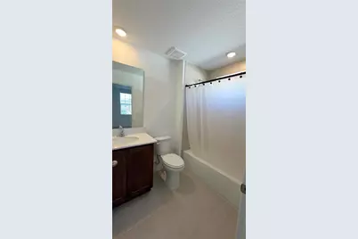 17670 Japonica Bloom Drive, Winter Garden, FL 34787 - Photo 52