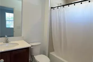 17670 Japonica Bloom Dr, Winter Garden, FL 34787 - Photo 52