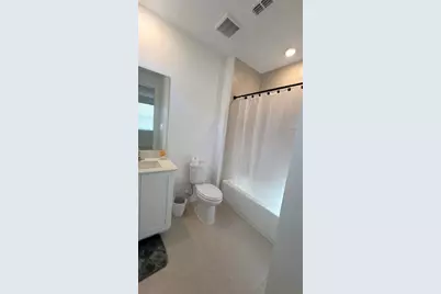 17670 Japonica Bloom Drive, Winter Garden, FL 34787 - Photo 26