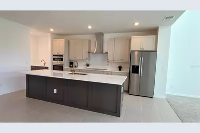 17670 Japonica Bloom Drive, Winter Garden, FL 34787 - Photo 4