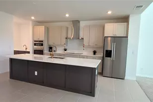 17670 Japonica Bloom Dr, Winter Garden, FL 34787 - Photo 4