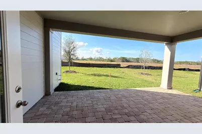17670 Japonica Bloom Drive, Winter Garden, FL 34787 - Photo 56