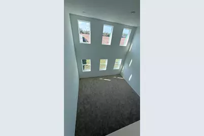 17670 Japonica Bloom Drive, Winter Garden, FL 34787 - Photo 36