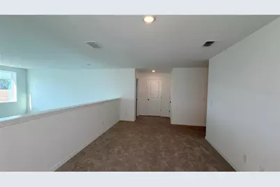 17670 Japonica Bloom Drive, Winter Garden, FL 34787 - Photo 38
