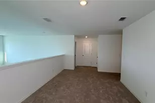 17670 Japonica Bloom Dr, Winter Garden, FL 34787 - Photo 38