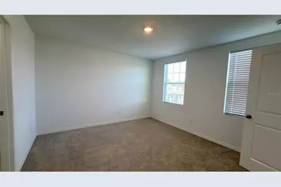 17670 Japonica Bloom Drive, Winter Garden, FL 34787 - Photo 50