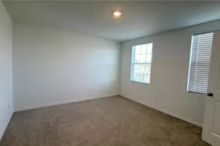 17670 Japonica Bloom Dr, Winter Garden, FL 34787 - Photo 50