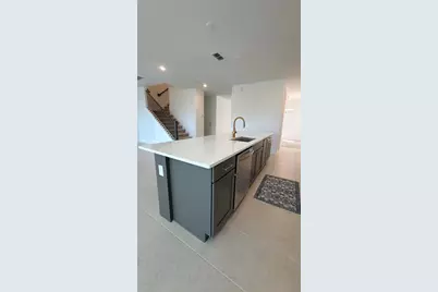 17670 Japonica Bloom Drive, Winter Garden, FL 34787 - Photo 6
