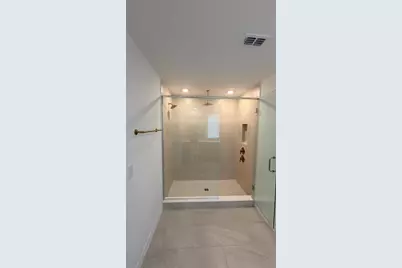 17670 Japonica Bloom Drive, Winter Garden, FL 34787 - Photo 34