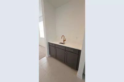 17670 Japonica Bloom Drive, Winter Garden, FL 34787 - Photo 10