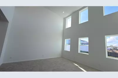 17670 Japonica Bloom Drive, Winter Garden, FL 34787 - Photo 16