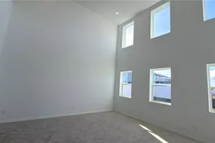 17670 Japonica Bloom Dr, Winter Garden, FL 34787 - Photo 16