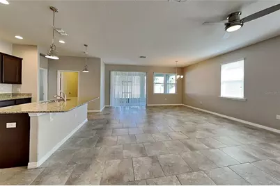 [Address not provided], Winter Haven, FL 33880 - Photo 4