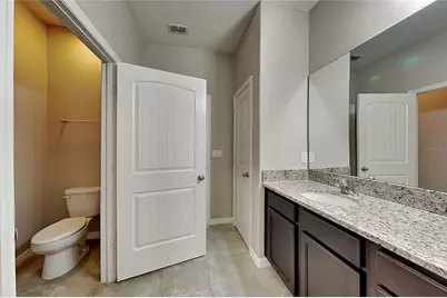 [Address not provided], Winter Haven, FL 33880 - Photo 10