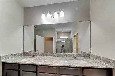 [Address not provided], Winter Haven, FL 33880 - Photo 8