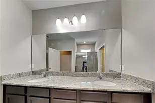 [Address not provided], Winter Haven, FL 33880 - Photo 8