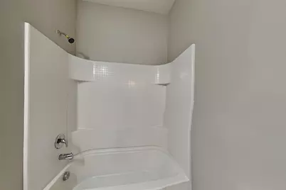 [Address not provided], Winter Haven, FL 33880 - Photo 14