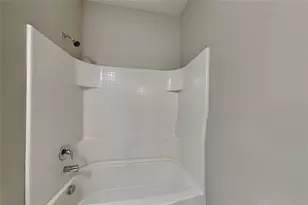 [Address not provided], Winter Haven, FL 33880 - Photo 14