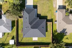 1445 Admiral Nimitz Ave, Daytona Beach, FL 32124 - Photo 36
