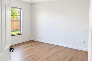 1445 Admiral Nimitz Ave, Daytona Beach, FL 32124 - Photo 18