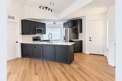 1445 Admiral Nimitz Avenue, Daytona Beach, FL 32124 - Photo 14