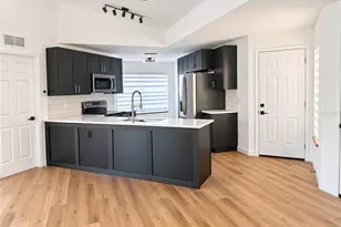 1445 Admiral Nimitz Ave, Daytona Beach, FL 32124 - Photo 14