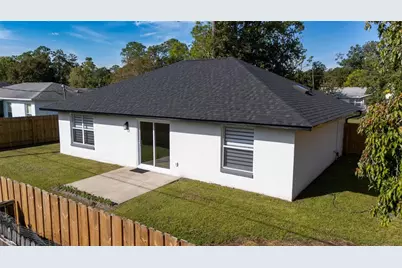 1445 Admiral Nimitz Avenue, Daytona Beach, FL 32124 - Photo 34