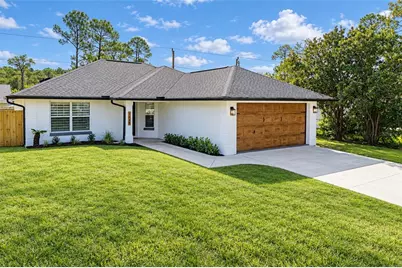 1445 Admiral Nimitz Avenue, Daytona Beach, FL 32124 - Photo 2