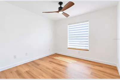 1445 Admiral Nimitz Avenue, Daytona Beach, FL 32124 - Photo 28