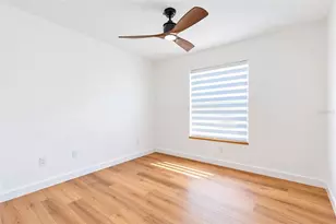 1445 Admiral Nimitz Ave, Daytona Beach, FL 32124 - Photo 28