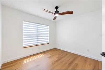 1445 Admiral Nimitz Avenue, Daytona Beach, FL 32124 - Photo 30
