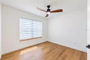 1445 Admiral Nimitz Ave, Daytona Beach, FL 32124 - Photo 30