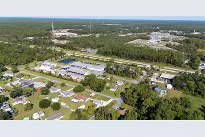 1445 Admiral Nimitz Avenue, Daytona Beach, FL 32124 - Photo 38
