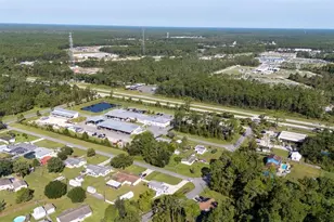 1445 Admiral Nimitz Ave, Daytona Beach, FL 32124 - Photo 38