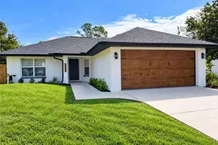 1445 Admiral Nimitz Ave, Daytona Beach, FL 32124 - Photo 1