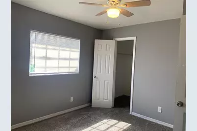 7453 Daniel Webster Drive #A5, Winter Park, FL 32792 - Photo 16
