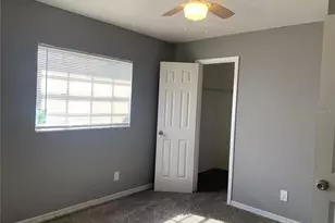 7453 Daniel Webster Dr, Winter Park, FL 32792 - Photo 16