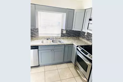 7453 Daniel Webster Drive #A5, Winter Park, FL 32792 - Photo 4