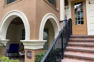 1412 Lobelia Dr, Lake Mary, FL 32746 - Photo 1