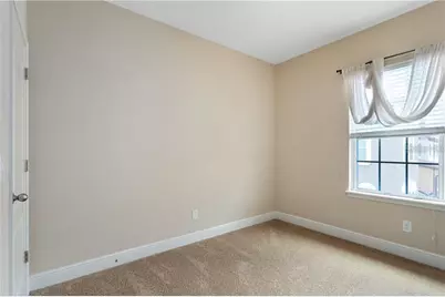 1412 Lobelia Drive, Lake Mary, FL 32746 - Photo 12