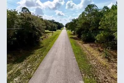 260 35th Ave NW Avenue NW, Naples, FL 34120 - Photo 4