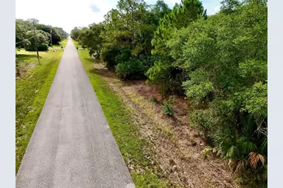 260 35th Ave NW Avenue NW, Naples, FL 34120 - Photo 16