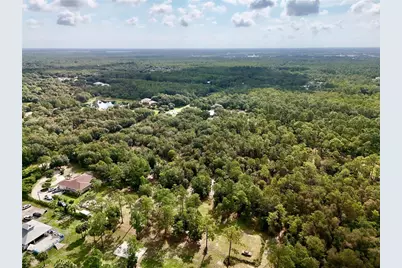 260 35th Ave NW Avenue NW, Naples, FL 34120 - Photo 12